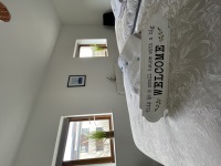landlord image